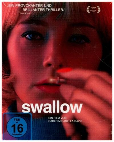 Swallow