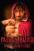 Paid in Blood