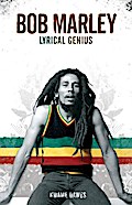 Bob Marley: Lyrical Genius