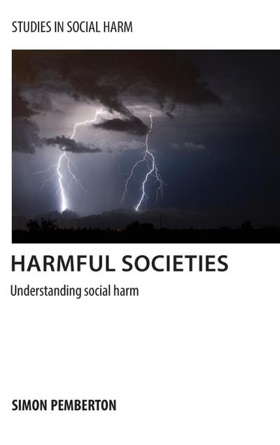Harmful societies