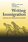 Writing Immigration
