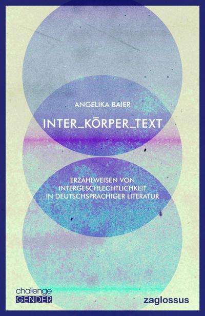 Inter_Körper_Text