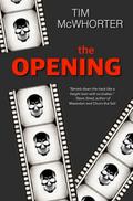 The Opening