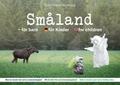 Småland