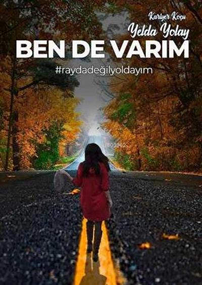 Ben De Varim