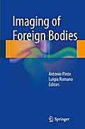 Imaging of Foreign Bodies