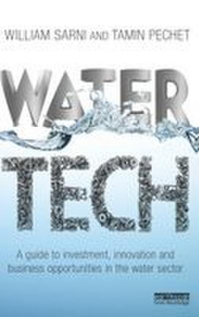 Water Tech