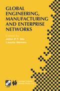 Global Engineering, Manufacturing and Enterprise N