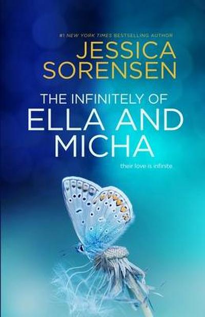 The Infinitely of Ella and Micha