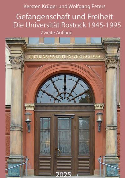 Gefangenschaft und Freiheit