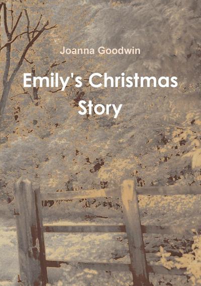 Emily’s Christmas Story