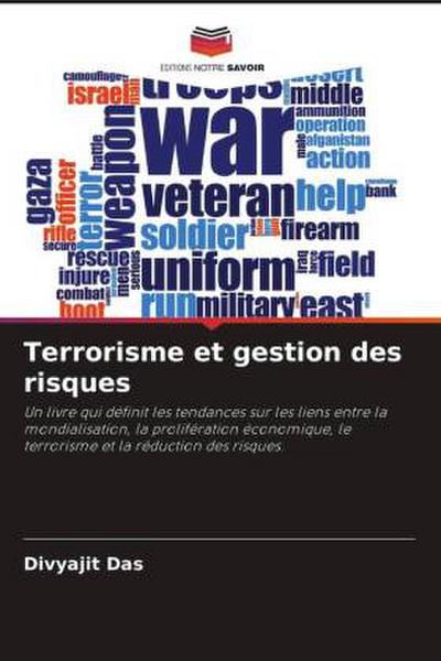 Terrorisme et gestion des risques