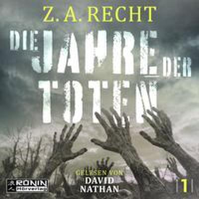 Die Jahre der Toten