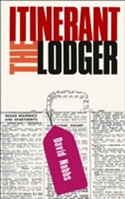 Itinerant Lodger