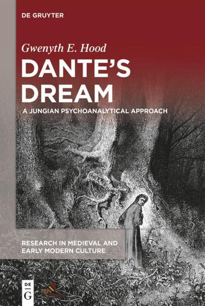 Dante’s Dream