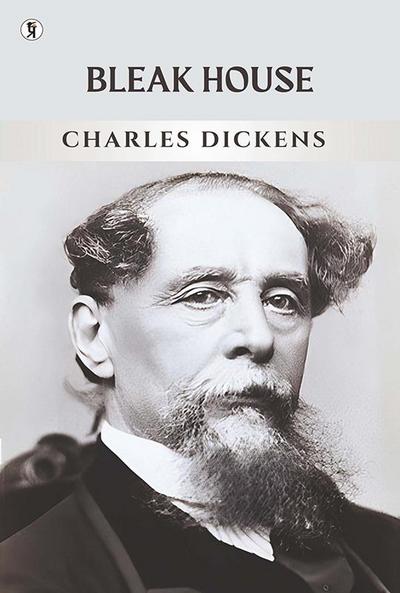 Bleak House