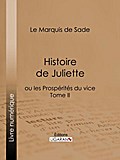Histoire de Juliette