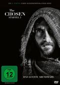 The Chosen - Staffel 5