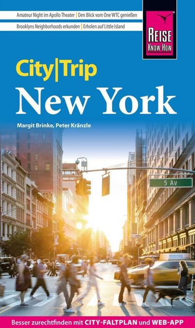 CT New York        10.A/26