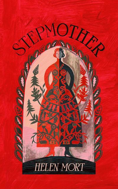 STEPMOTHER