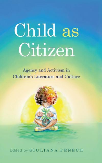 Child as Citizen