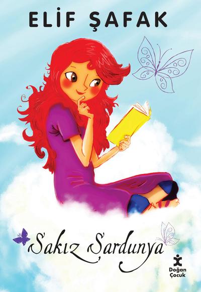 Sakiz Sardunya