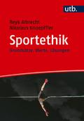 Sportethik
