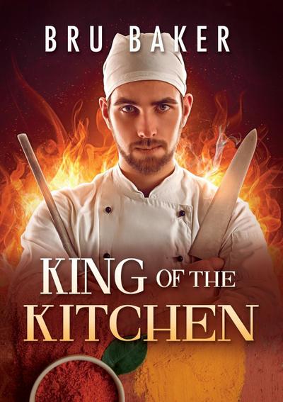 King of the Kitchen (Français)