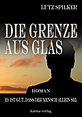Die Grenze aus Glas