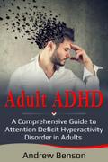 Adult ADHD