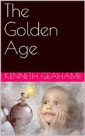 The Golden Age