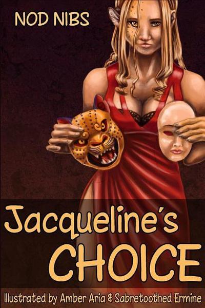Jacqueline’s Choice