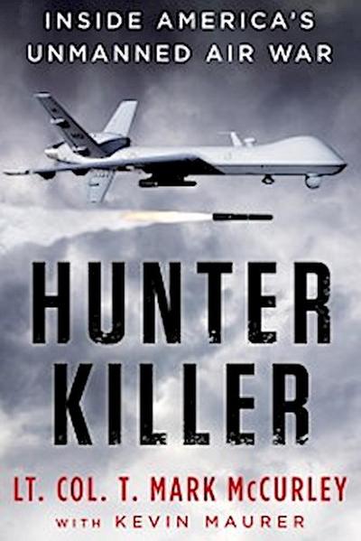 Hunter Killer