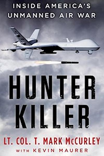 Hunter Killer