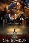 The Promise (Grandmother’s Treasures, #3)