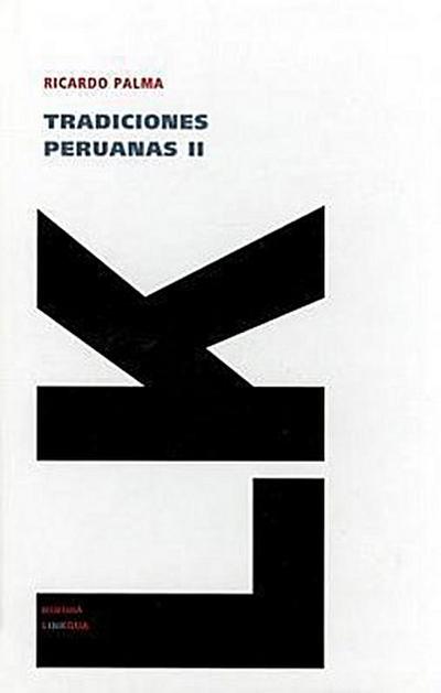 Constitución española de 1837
