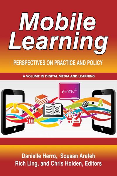 Mobile Learning