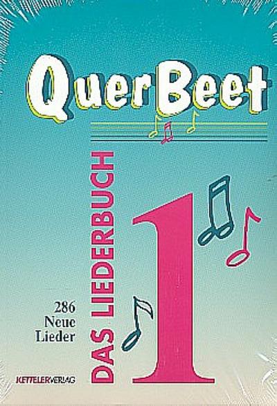 QuerBeet 1
