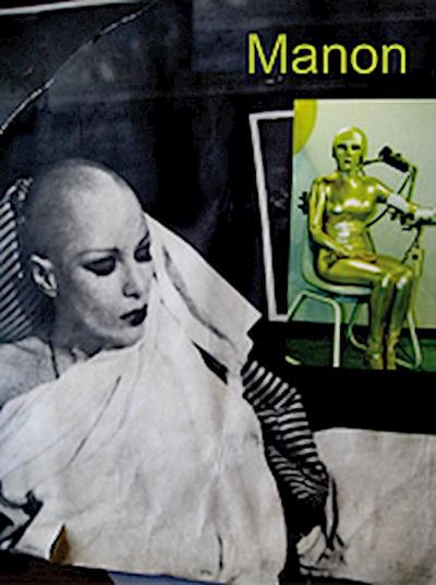 Manon