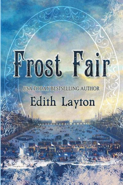Frost Fair