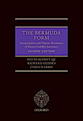 The Bermuda Form
