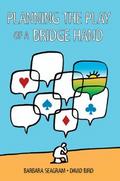 Planning the Play of a Bridge Hand