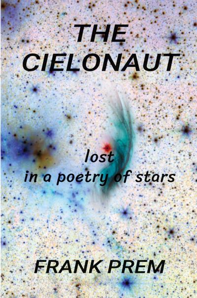The Cielonaut