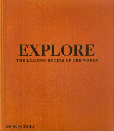 Explore