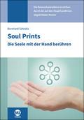 Soul Prints