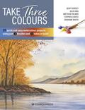 Take Three Colours