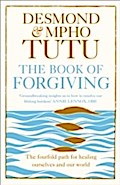 Book of Forgiving: The Fourfold Path for Healing O