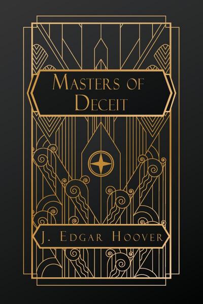 Masters of Deceit