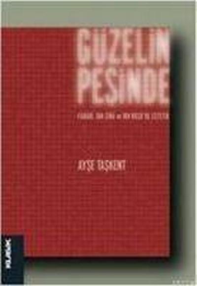 Güzelin Pesinde