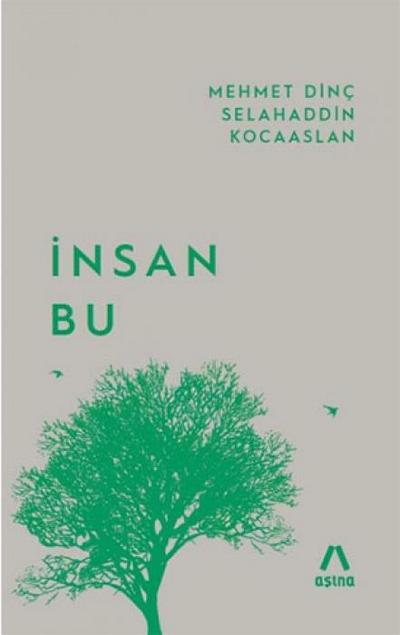 Insan Bu